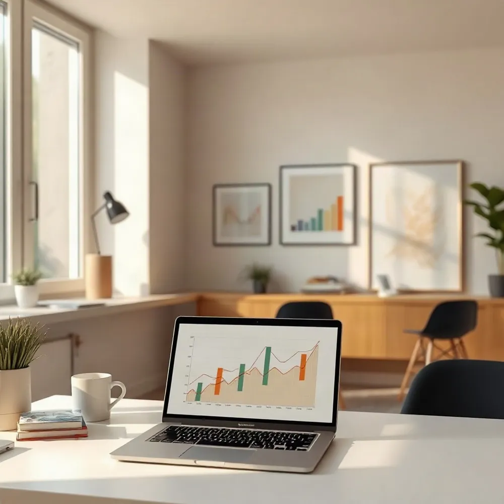 Quality Score is a diagnostic, not a KPI, yet it still rewards ad groups that match relevant landing pages to each keyword theme.
