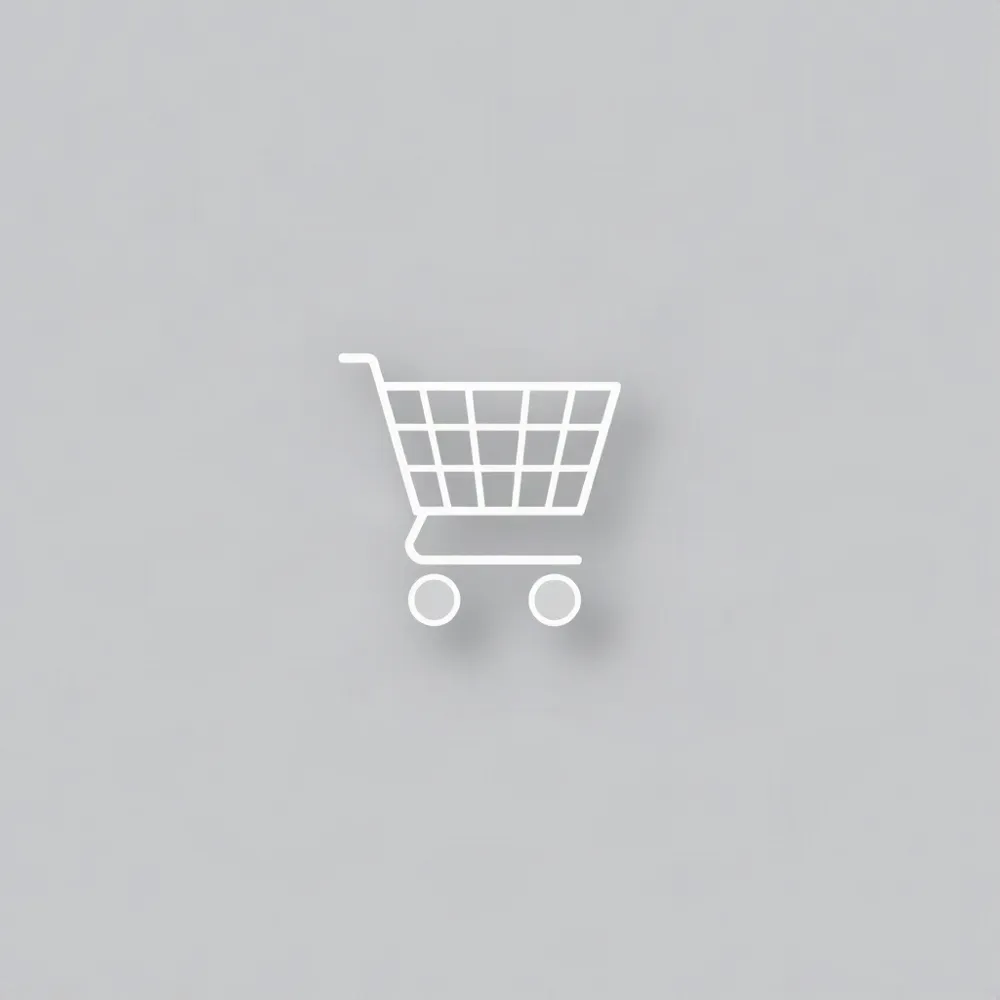 Nearly 43% of shoppers leave carts while browsing, and 39% walk away due to extra costs like shipping—understanding these triggers is the first step to recovery.