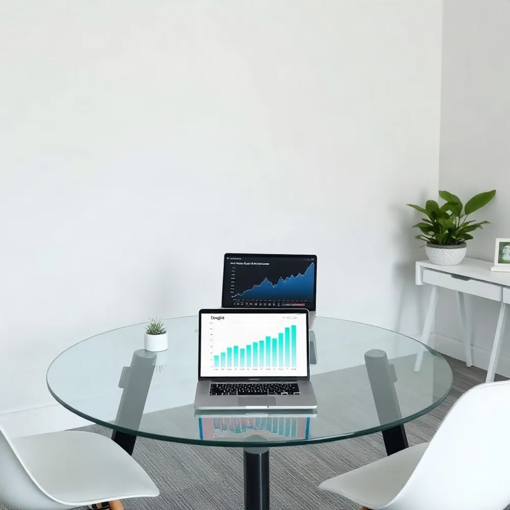 How to Retarget Facebook Leads That Don't Buy Immediately 3 Match your ad objective, creative, and budget to how recently and how deeply a lead has engaged with your brand.