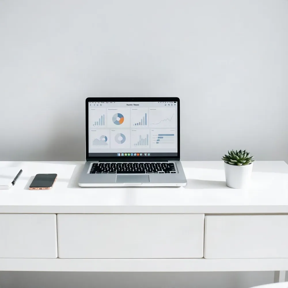 AI Max handles bid and budget decisions in real time, but it only performs well inside a clean, well-organised account structure.