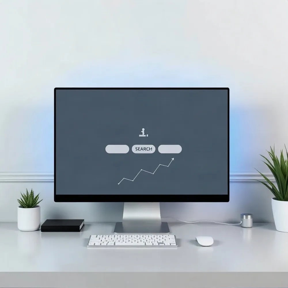 Google Ads Quality Score Tips for Lowering Your Malta Costs 2 Review expected clickthrough rate, ad relevance and landing-page experience to identify which part of the search journey needs attention.