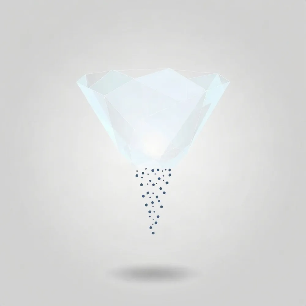 Building a High-Performance Lead Funnel That Delivers Results 3 Avoid common funnel pitfalls that kill conversions and discover how to fix them with data-driven, automated nurturing.