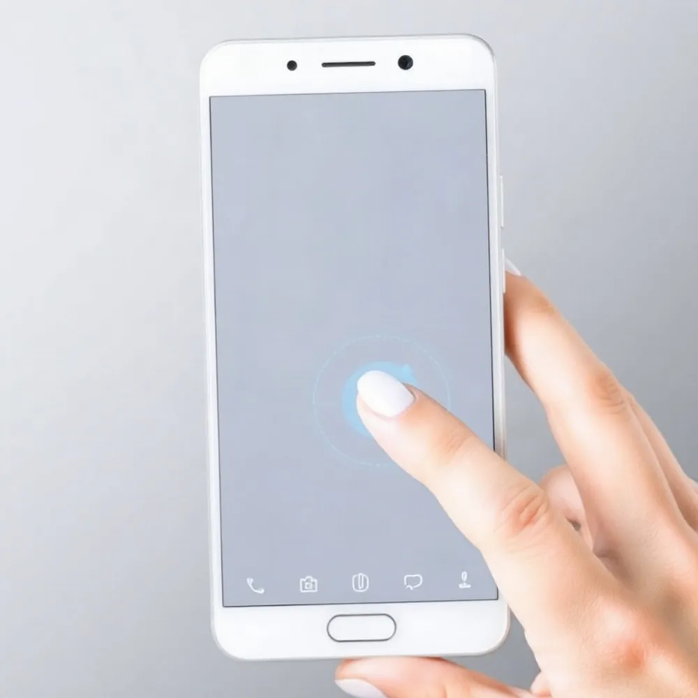 Mobile-First Website Design: Capturing More Conversions 5 Google's mobile-first indexing means the mobile version of your site decides your ranking, so a slow or cluttered mobile page directly hurts your organic visibility.