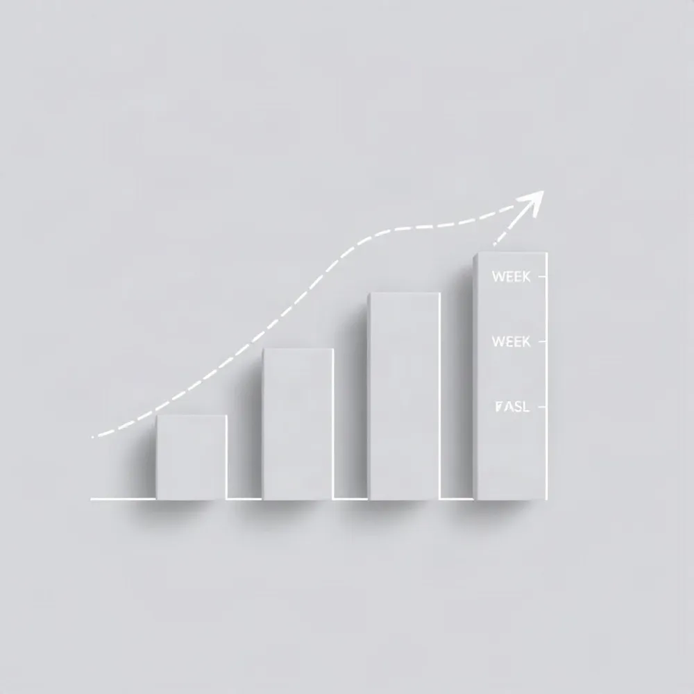 When to Scale Your Google Ads Budget: Malta SME Guide 2 Increase budgets by no more than 20-30% at a time and wait two full weeks for the algorithm to stabilise before evaluating performance changes.