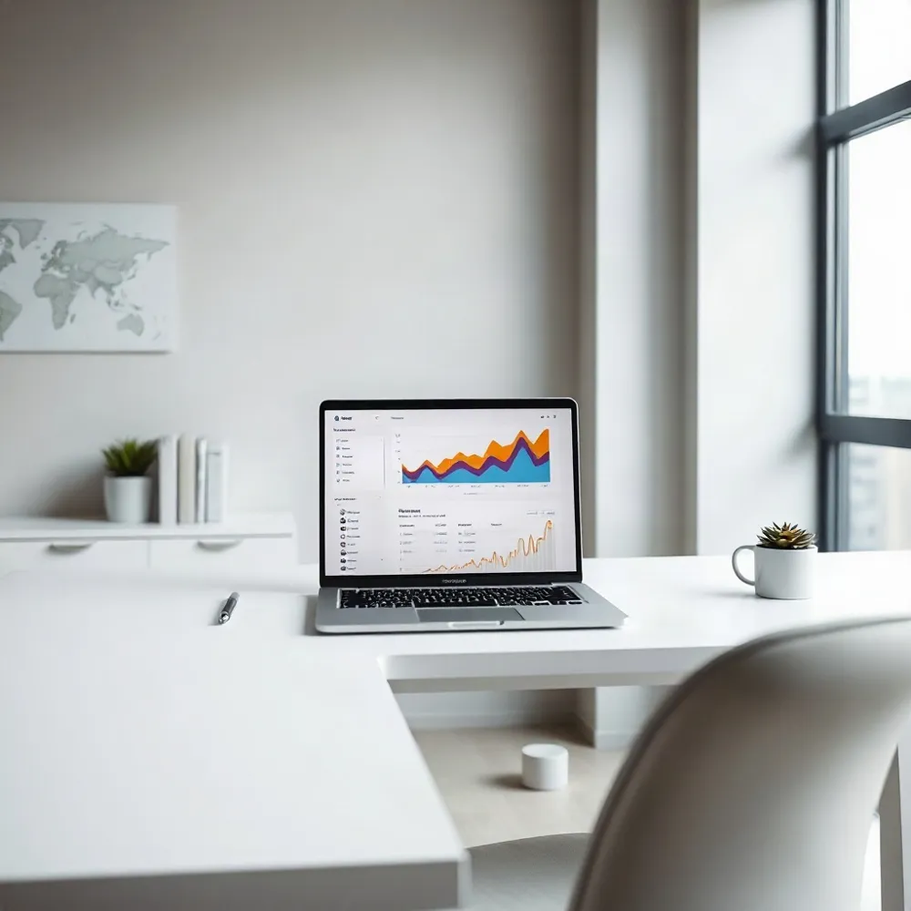 How to Use AI for Better Segmentation in Your Marketing Campaigns 2 Machine learning supercharges classic segmentation by uncovering behavioral patterns that manual rules miss, so every message reaches the right buyer.