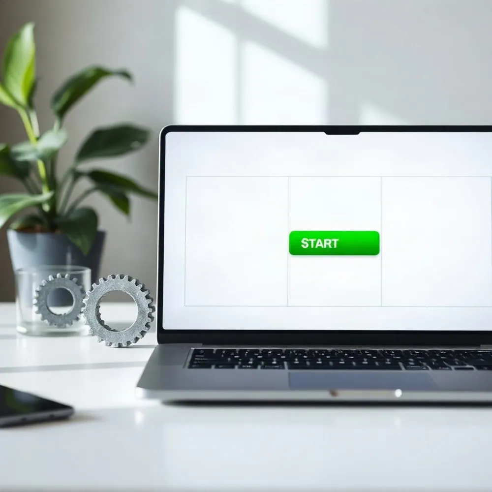 Automate Your Email Sales Cycle for Consistent Monthly Revenue 3 Choosing the wrong automation platform wastes budget and overwhelms your team, so start with one tool that matches your exact outbound or nurture workflow.