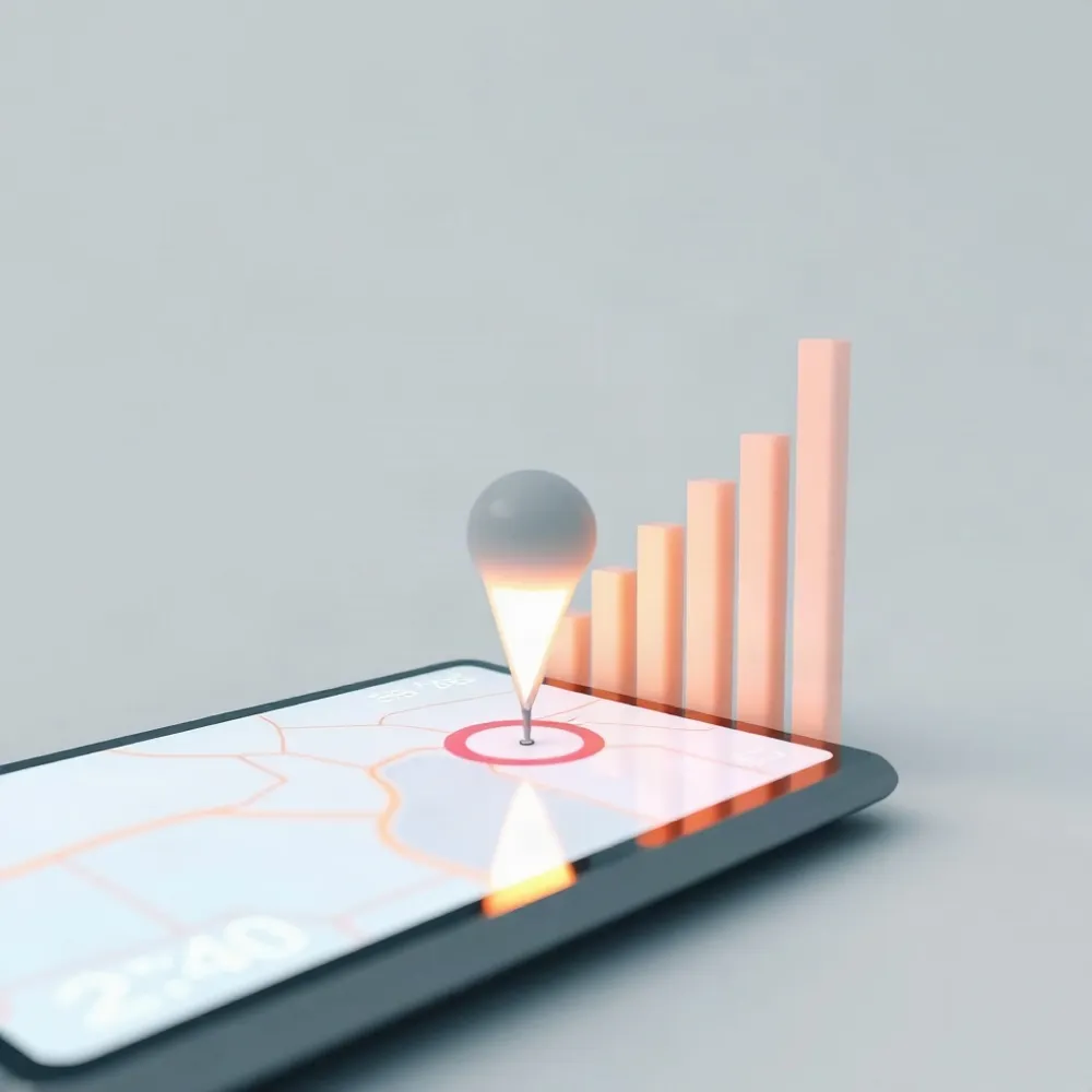 The Malta SEO Checklist: Google Rankings Without an Agency 12 Your Google Business Profile is the single most powerful local ranking factor, and a fully optimised listing dramatically outranks a basic one.