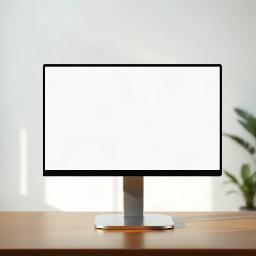 Visitors judge your homepage in less than a second, so clarity in your headline and value proposition isn't optional—it's the difference between a bounce and a conversion.