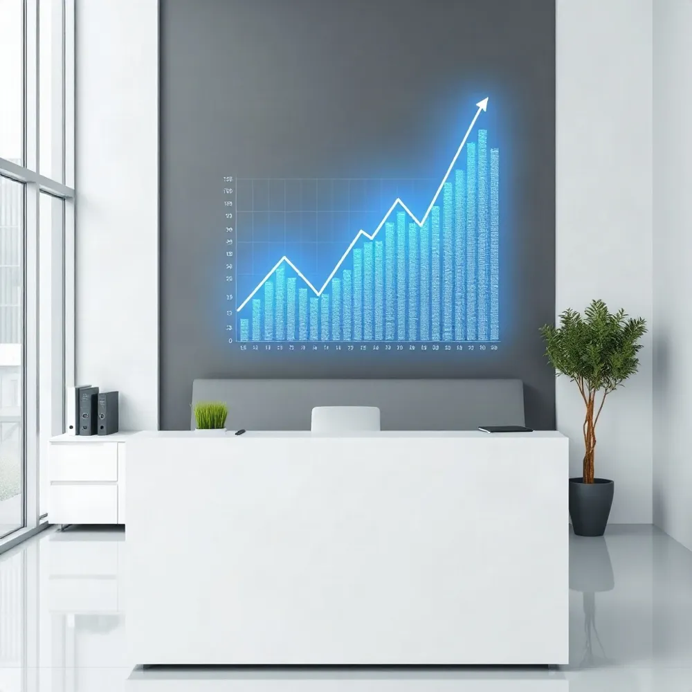 Optimizing Marketing ROI Using AI Campaign Tools 1 Only 29% of executives can measure AI ROI with confidence; a focused strategy turns operational gains into financial impact.