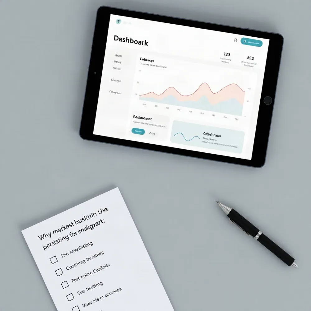 Using AI to Streamline Your B2B Appointment Setting Workflow 2 Whether you build in-house, hire an agency, or adopt AI, clear qualification standards must be locked in before you buy capacity.