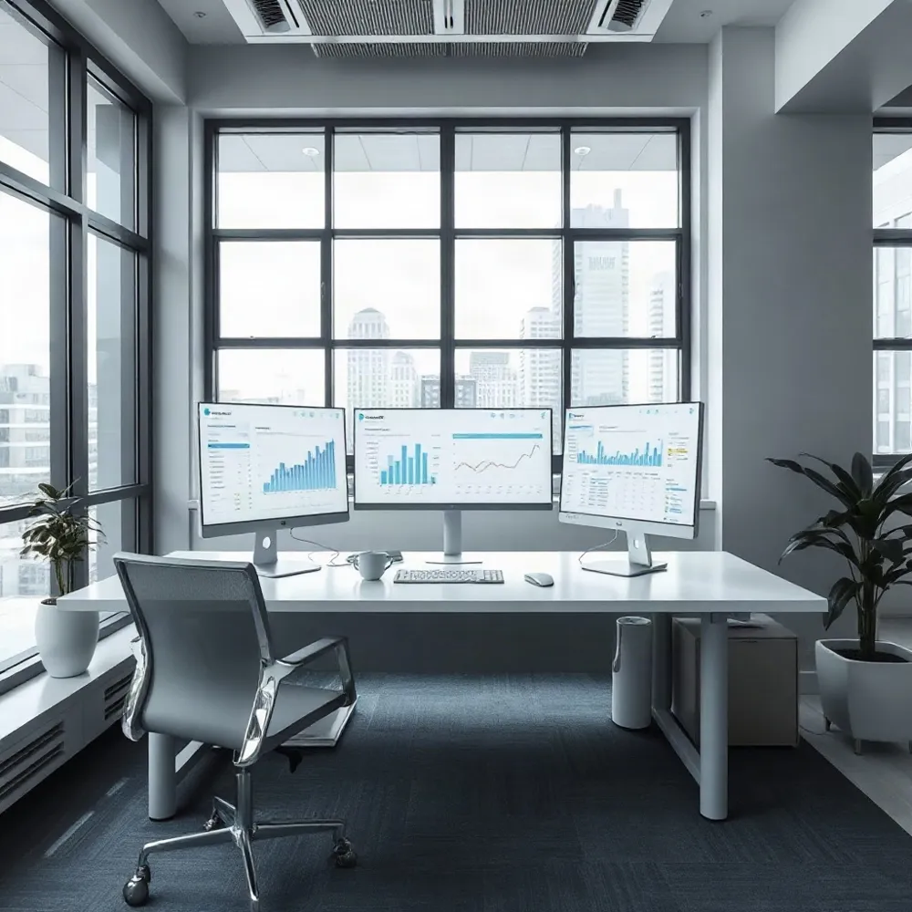 Google reports a 7% average conversion lift from AI Max, but that gain depends on tight ad groups and disciplined account hygiene.