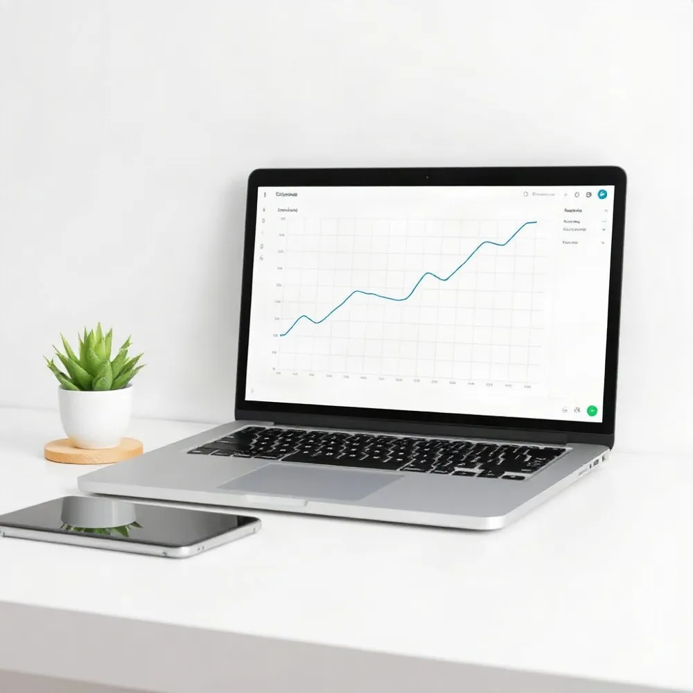 Stop Losing Prospects: Designing Websites That Convert Traffic 2 Rank every channel by return per dollar, not buzz, and pair fast-acting paid ads with compounding organic tactics to protect your budget and grow steady, profitable leads.