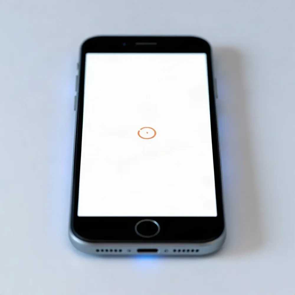 Mobile-First Website Design: Capturing More Conversions 4 Designing for the smallest screen first forces you to prioritize what truly matters, delivering faster load times and higher conversion rates.