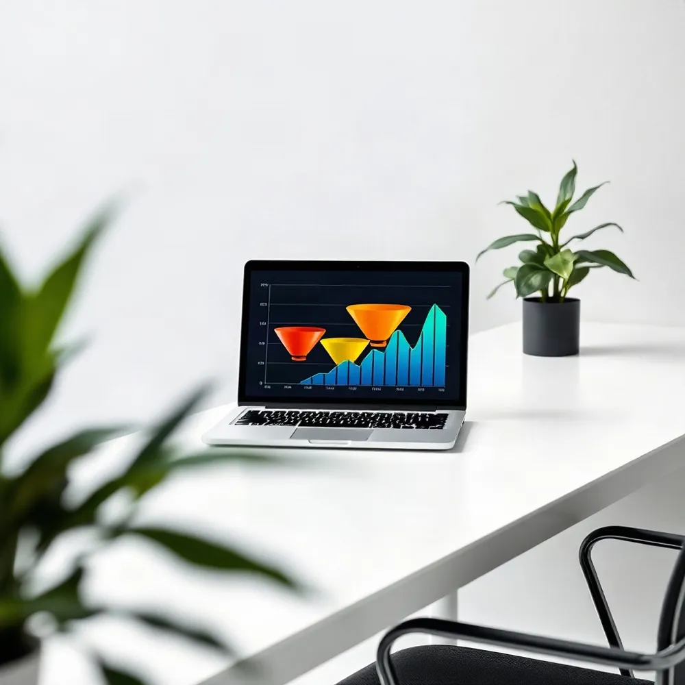 Building a High-Performance Lead Funnel That Delivers Results 2 Understand the essential building blocks of a high-performance funnel, from lead capture to conversion, and how they drive predictable revenue.