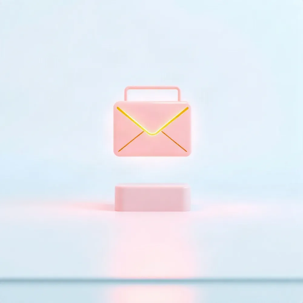 Email Marketing Automation Mistakes Hurting Your Revenue 3 With average inbox placement at only 83–86%, moving to 95% placement can generate 20–30% more email revenue for brands over $5 million annually.