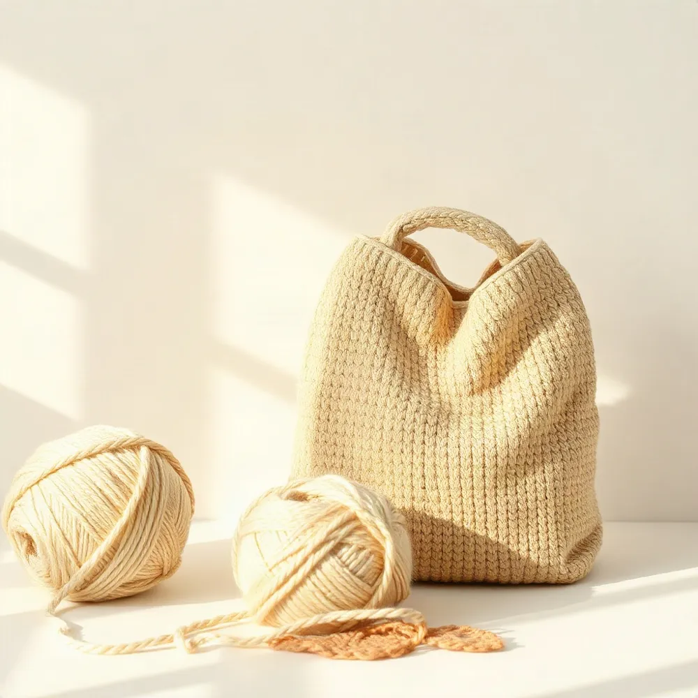 The secret to a truly memorable handmade gift is choosing a crochet piece that mirrors the person you’re making it for.