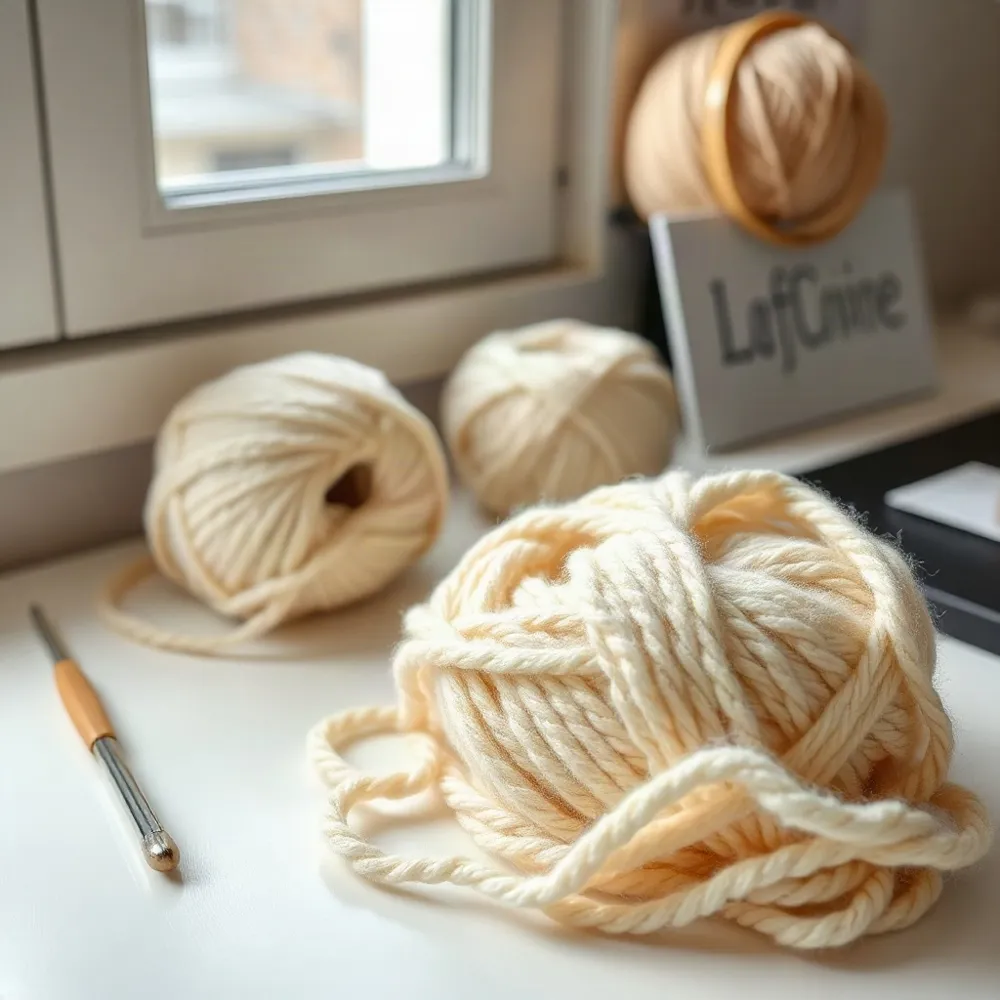 Start your crochet wall art journey with forgiving, quick-to-learn patterns that let creativity and joy lead the way.
