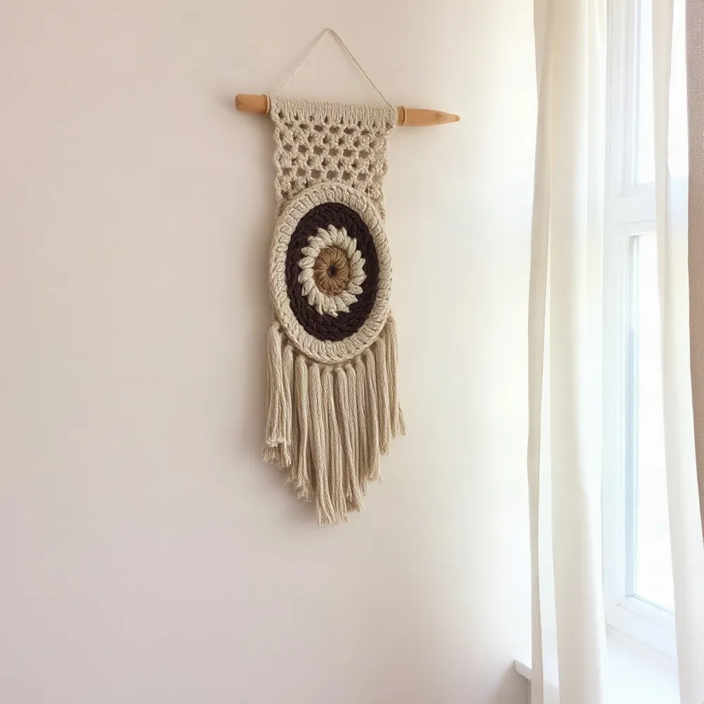 Every stitch at Modern Handmade Studio is guided by a belief that fashion should feel personal, purposeful, and made to last.