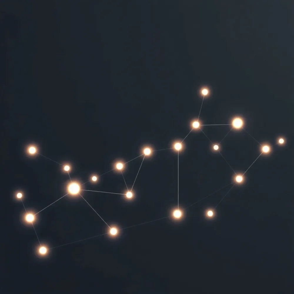 Stop losing development hours to certificate errors and provisioning profiles that grind your release cycle to a halt.
