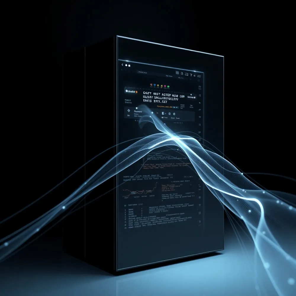 Ship your mobile application with confidence without needing to own specialized hardware or manage fragile local build environments.
