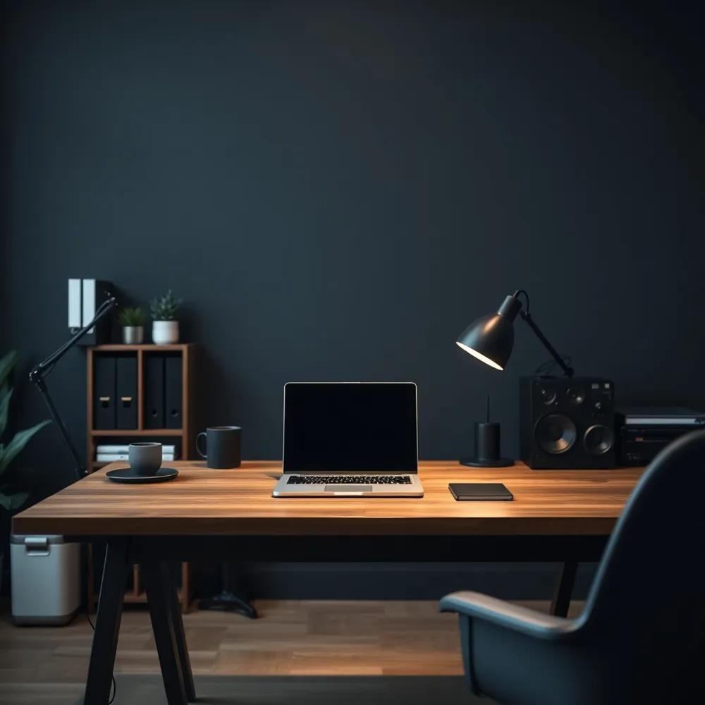Hand off the heavy lifting of metadata compliance and console management to keep your focus entirely on shipping your product.