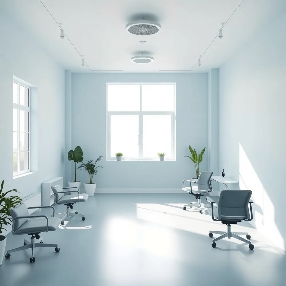 Investing in non-invasive spinal care promotes sustainable mobility and empowers patients to maintain spinal health through proactive, multidisciplinary wellness.
