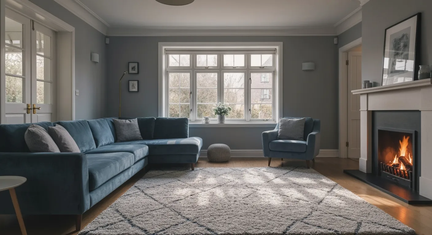 How Palliative Care Supports Patients and Families at Home - harmony.care