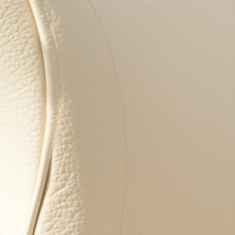 Preserve your investment with mindful care rituals that honor the natural longevity and evolving character of premium leather.