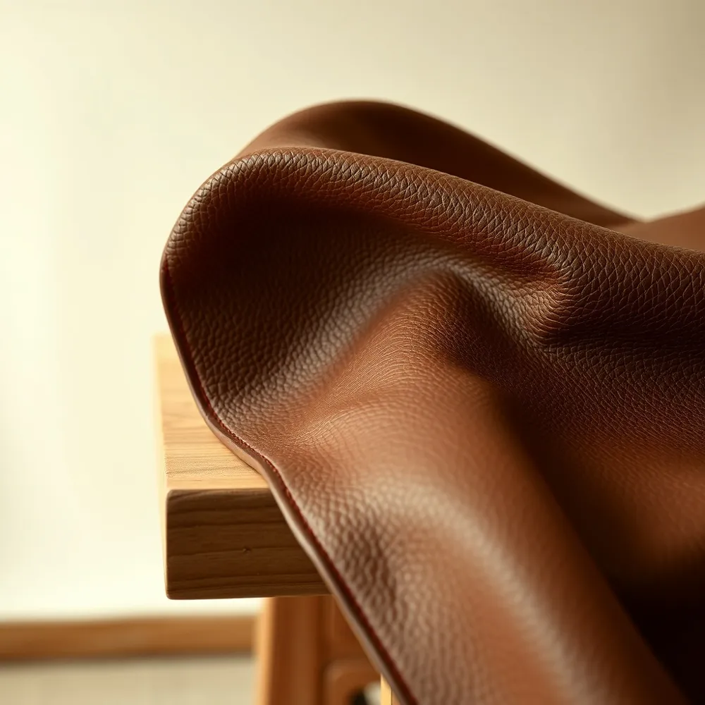 Limited production ensures your purchase remains a rare, intentional pursuit that preserves the integrity of our exquisite materials and heritage craftsmanship.