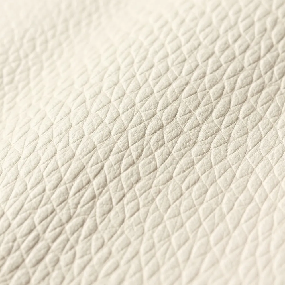 By limiting our production, we transform each garment into a rare, hand-finished artifact that honors the time necessary for true excellence.