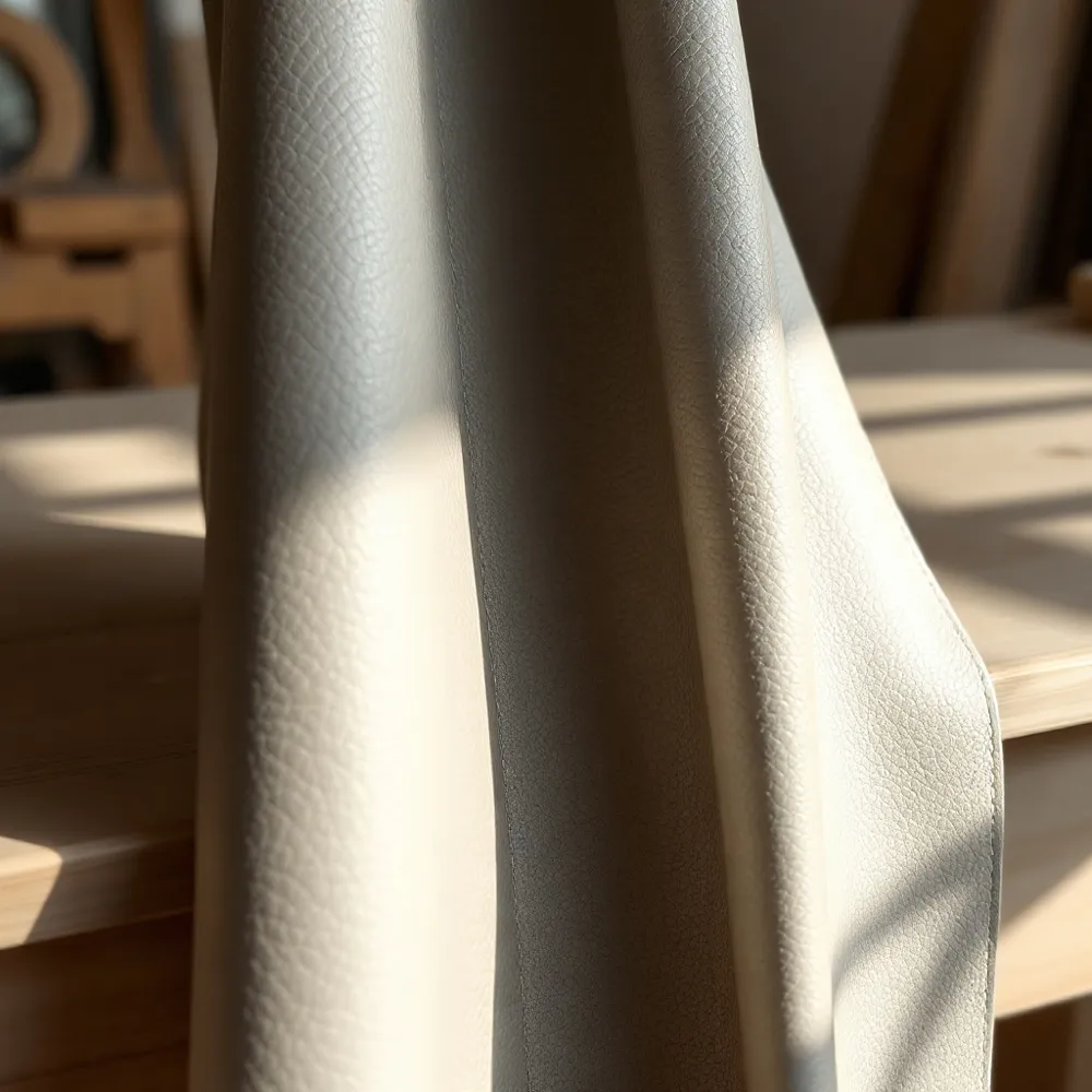 Ancient artisan techniques imbue every contemporary silhouette with a soulful resonance that transcends the reach of industrial production.