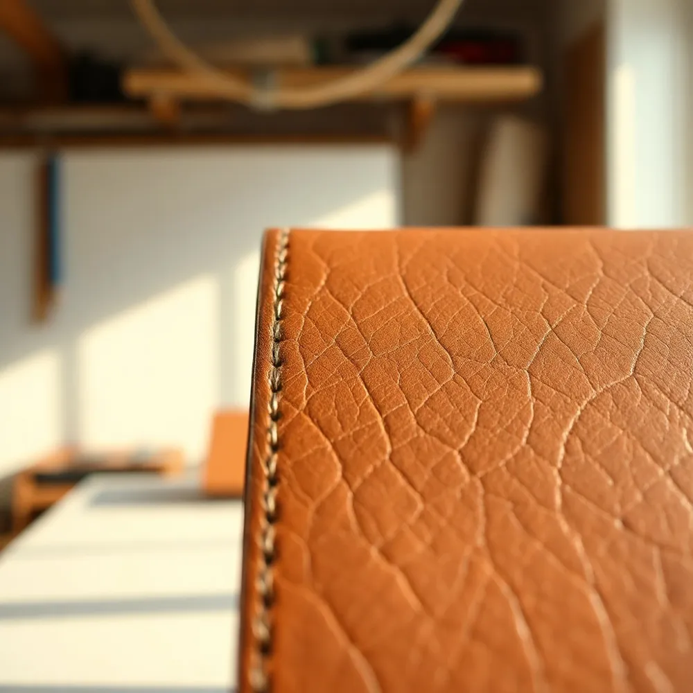 By prioritizing small-batch intimacy, we ensure that every piece remains an authentic artifact of heritage craftsmanship rather than a mass-market commodity.