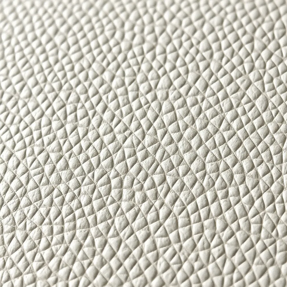 True sophistication is found in the silent authority of superior materials and the refined grace of a wardrobe built for permanence.