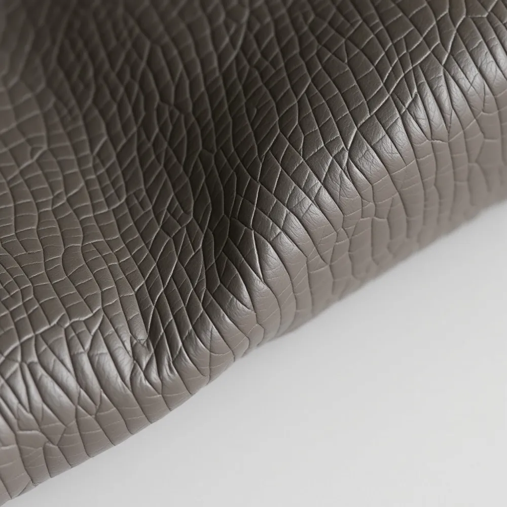 Our commitment to patient hand-stitching transforms functional footwear into a testament to authentic craftsmanship that transcends mass-production standards.