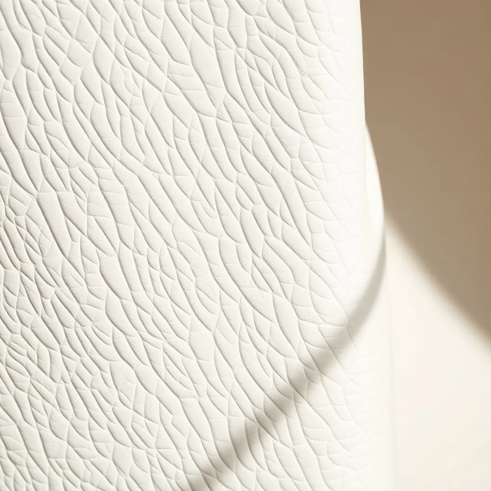 Experience a refined narrative of style where exclusivity and unmatched comfort are woven into every hand-placed stitch of your leather sneakers.
