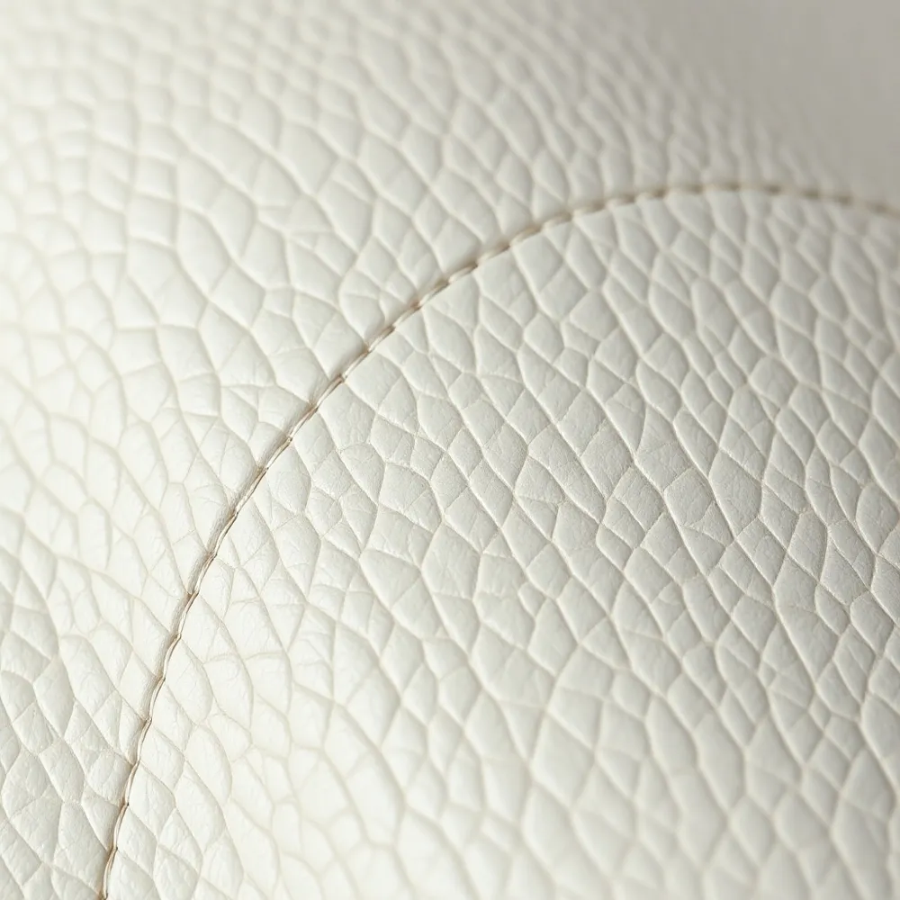 We bridge the divide between architectural beauty and everyday support, ensuring our footwear moves with the grace of a masterfully crafted silhouette.
