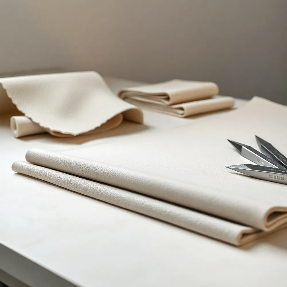 Our commitment to restricted production ensures each creation receives the undivided precision required to achieve true, lasting heirloom status.