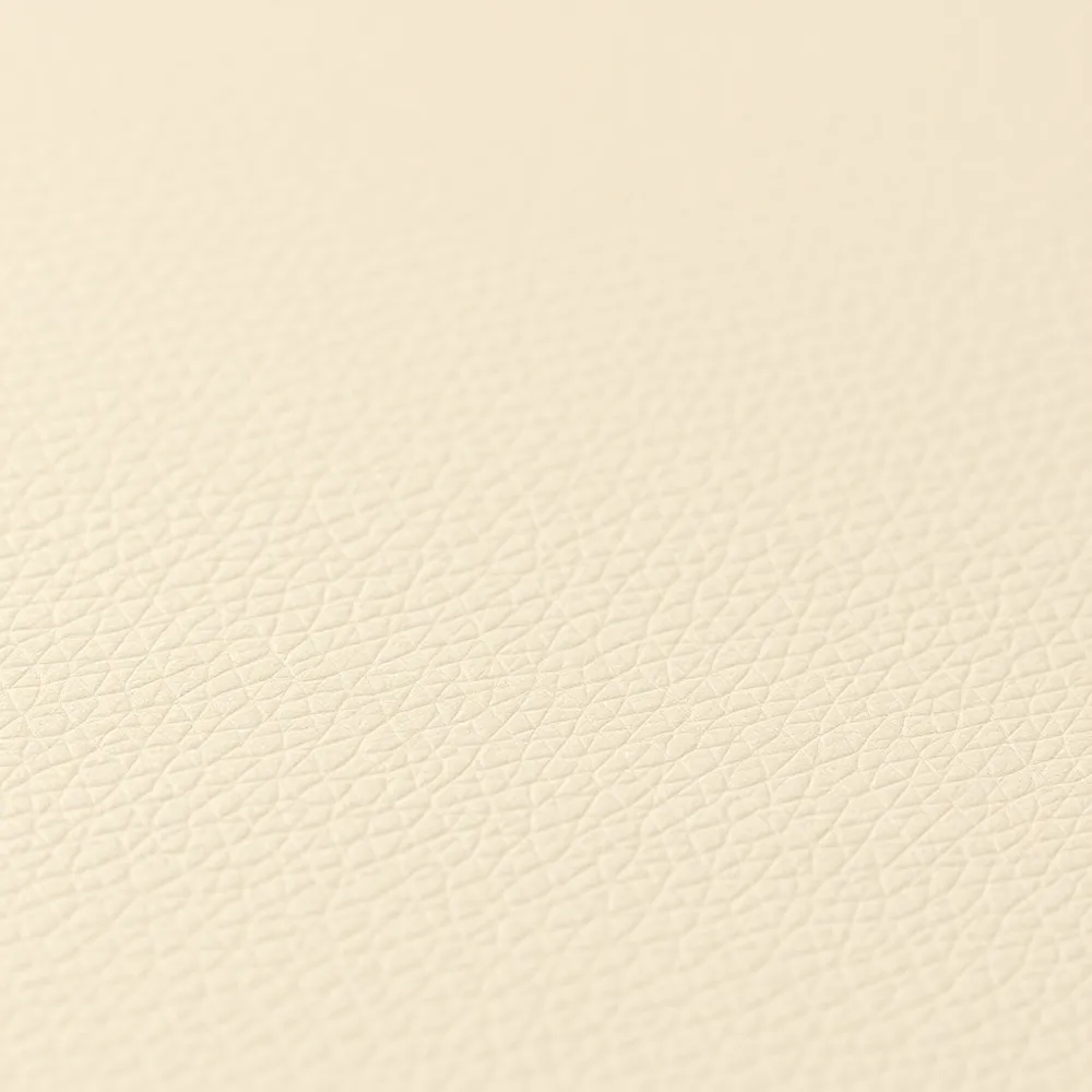 Choosing between canvas and premium leather is a choice between a fleeting seasonal accessory and a long-term investment in artistry and refined style.