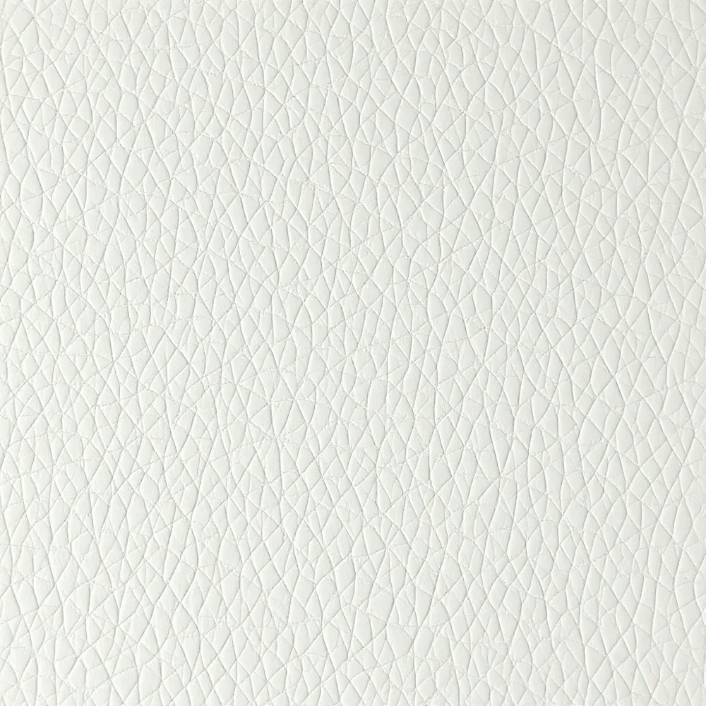 Superior full-grain calf leather offers an unparalleled balance of resilience and natural grace, developing a unique patina that deepens in character with every step you take.
