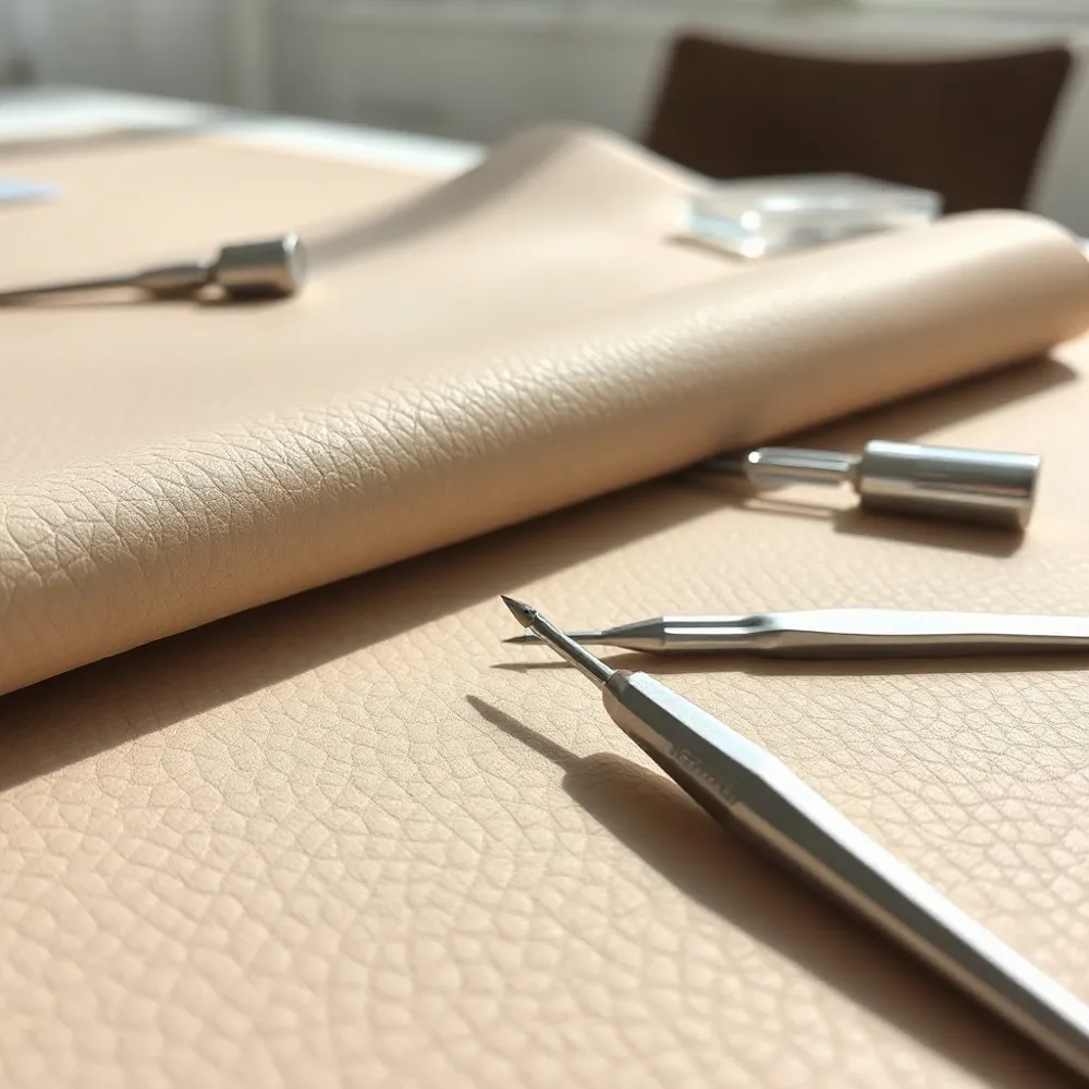 True artistry transcends the assembly line, revealing a soul-led process where meticulous hand-shaping and structural integrity define the essence of refined footwear.