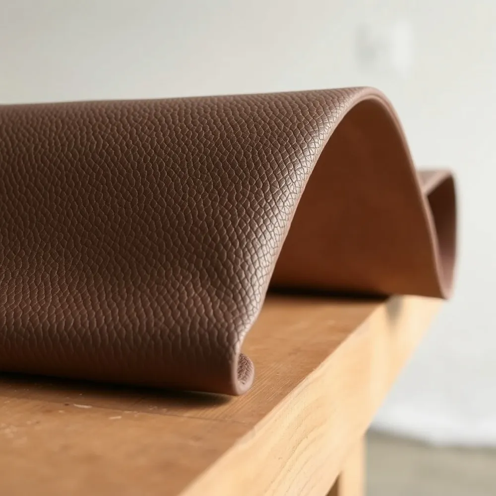 Treating your handcrafted footwear as a living piece of personal history requires simple, rhythmic rituals that nourish the leather and preserve its elegant form for years to come.