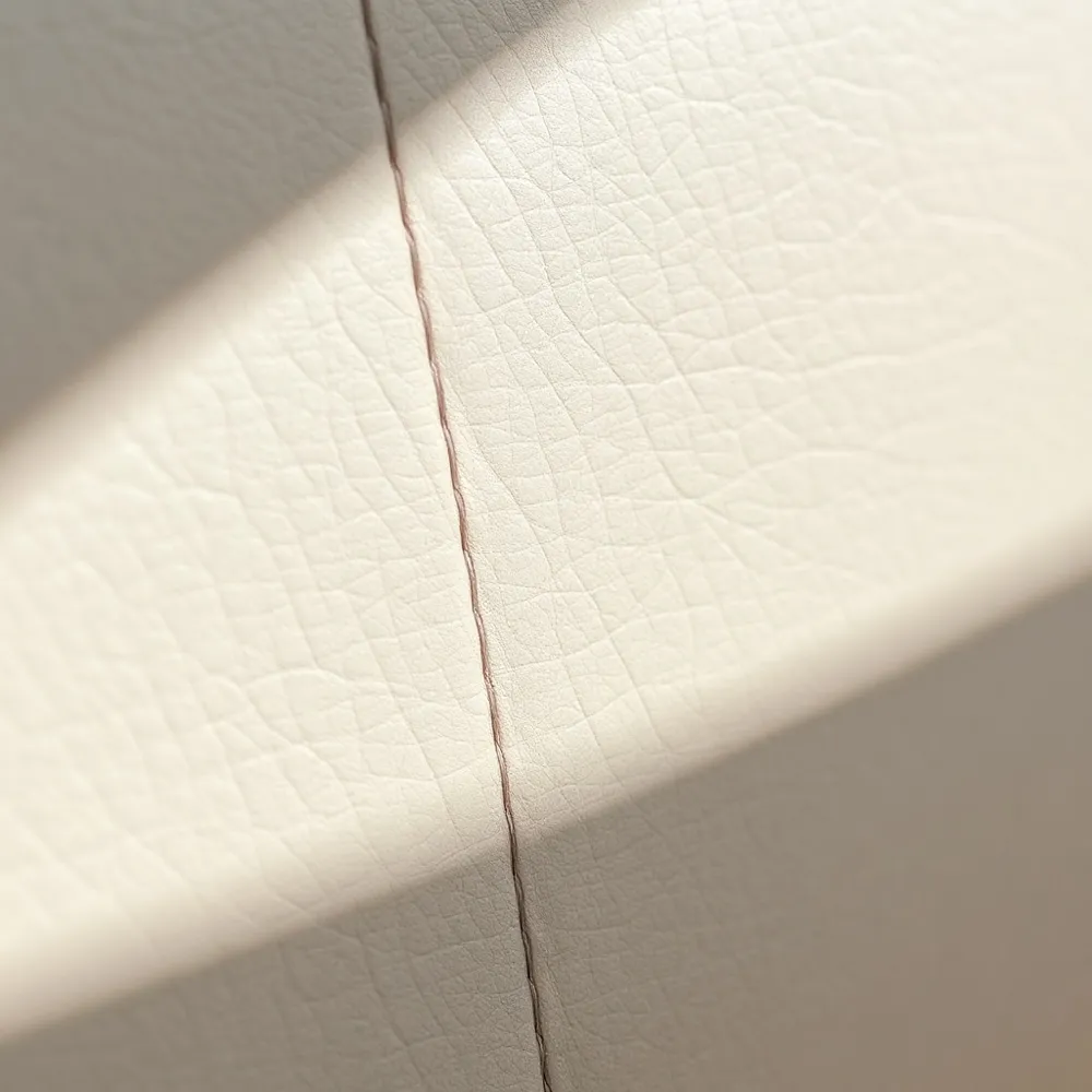 True luxury is unveiled through the soul of the artisan, where curated textures and impeccable hand-finishing supersede fleeting industry trends.