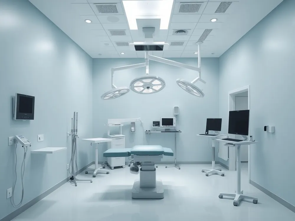 Industry projections show the rhinoplasty market could reach USD 11.90 billion by 2032, reflecting a compound annual growth rate of 7.36 percent.