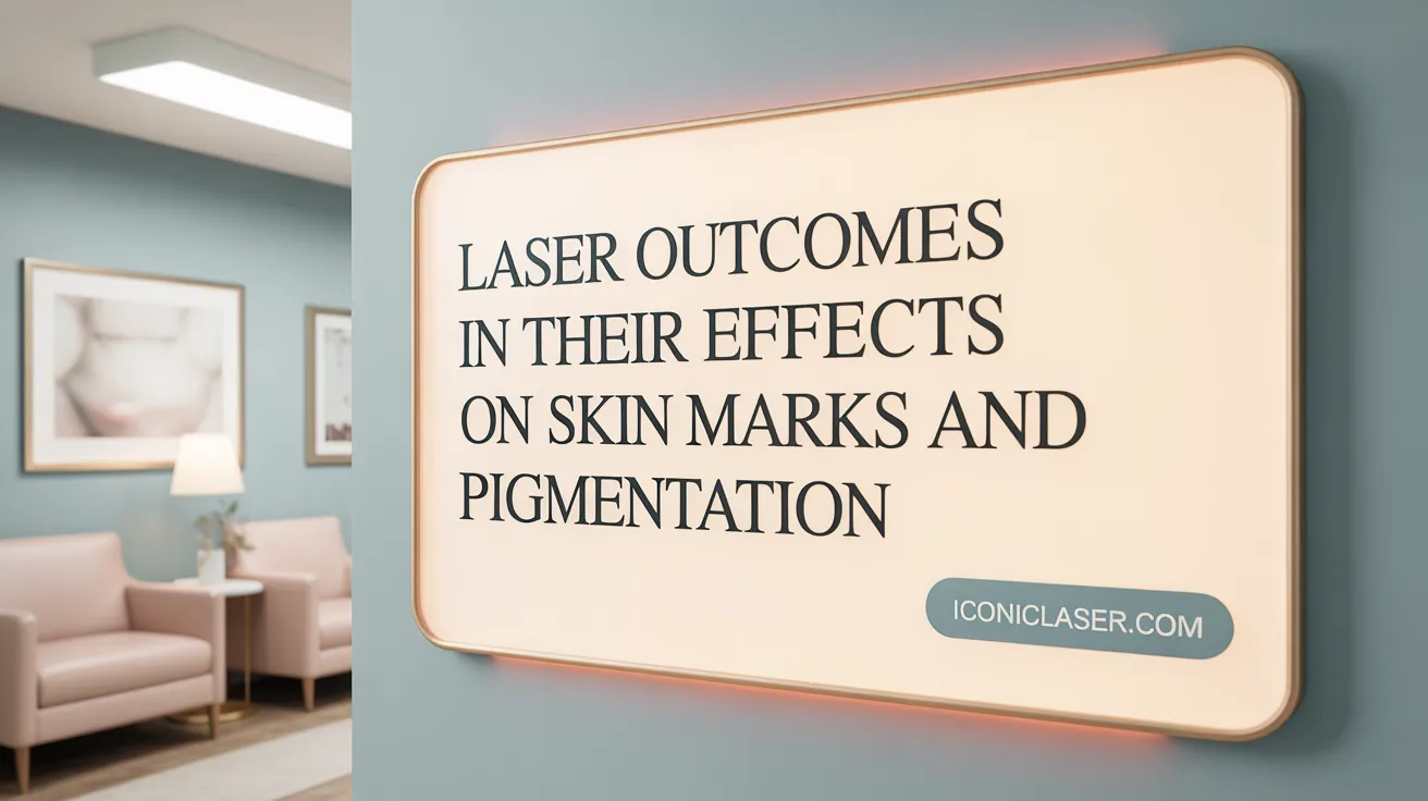 Laser Outcomes in Tattoos, Nevi, and Dermal Hyperpigmentation
