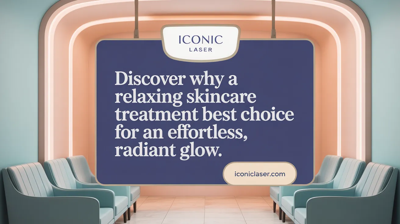 Discover why microdermabrasion is the best choice for an effortless, radiant glow.