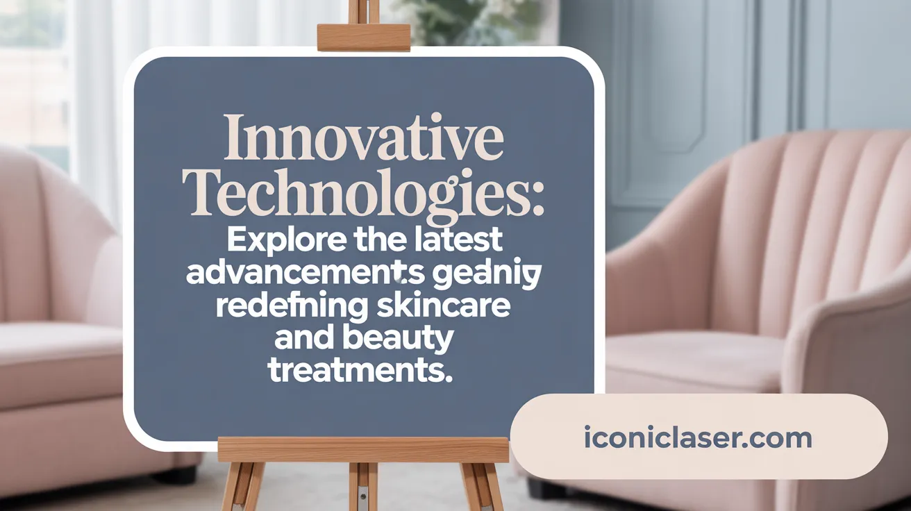 Innovative Technologies: Explore the latest advancements redefining laser scar removal outcomes.