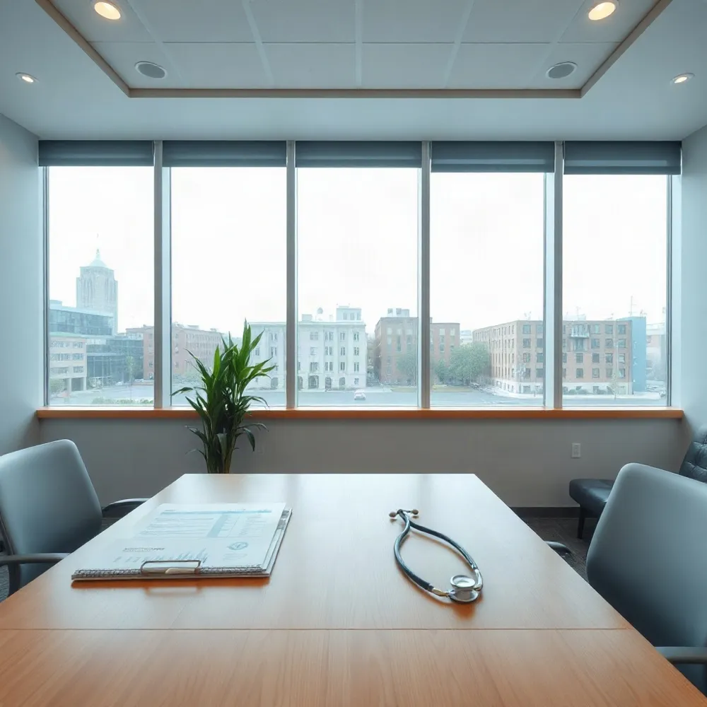 A medical consultant reviews records, clarifies diagnoses, and aligns documentation with legal standards so adjusters can make accurate, defensible decisions.