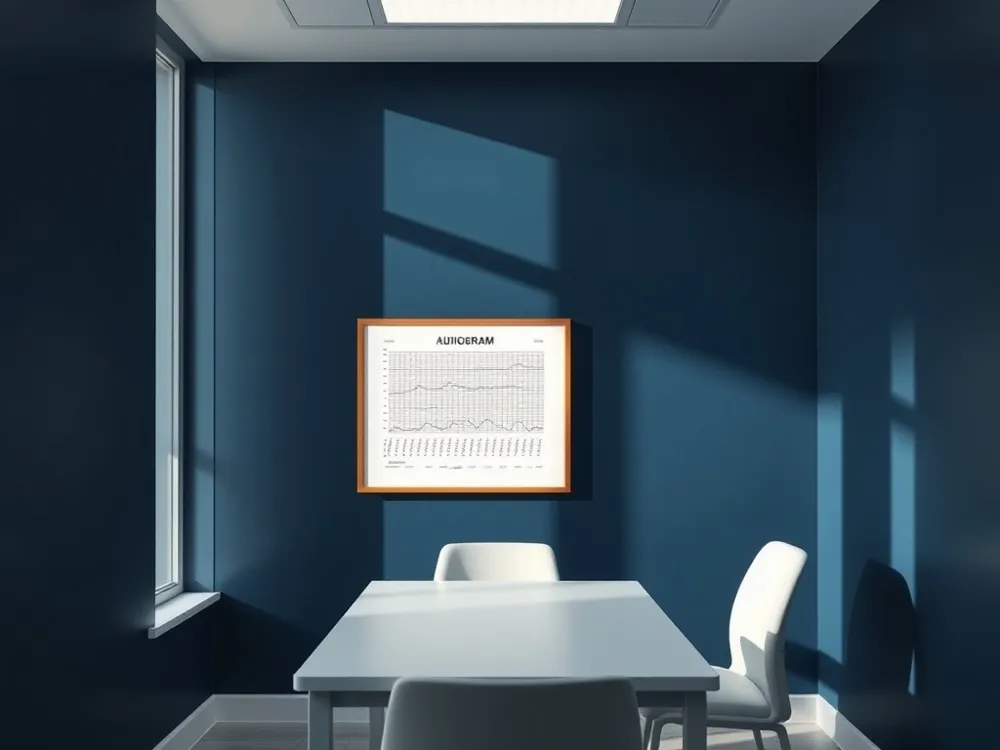 When a claim is denied, the Longshore Act provides a clear path from an informal conference with the district director to a formal hearing before an administrative law judge.