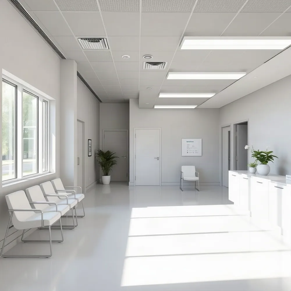 Our team coordinates every stage of the claim lifecycle, from intake to settlement, ensuring consistent medical support and reducing costly delays.