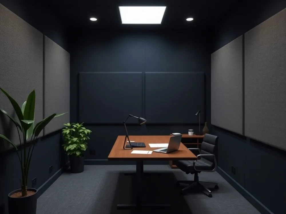 Consistent communication and a personalized return-to-work plan support the injured employee's recovery and help prevent long-term disengagement.